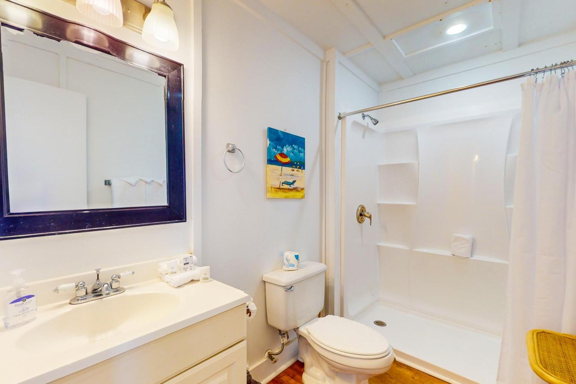 Daydream Hideaway Villa Галф Шорс Екстериор снимка