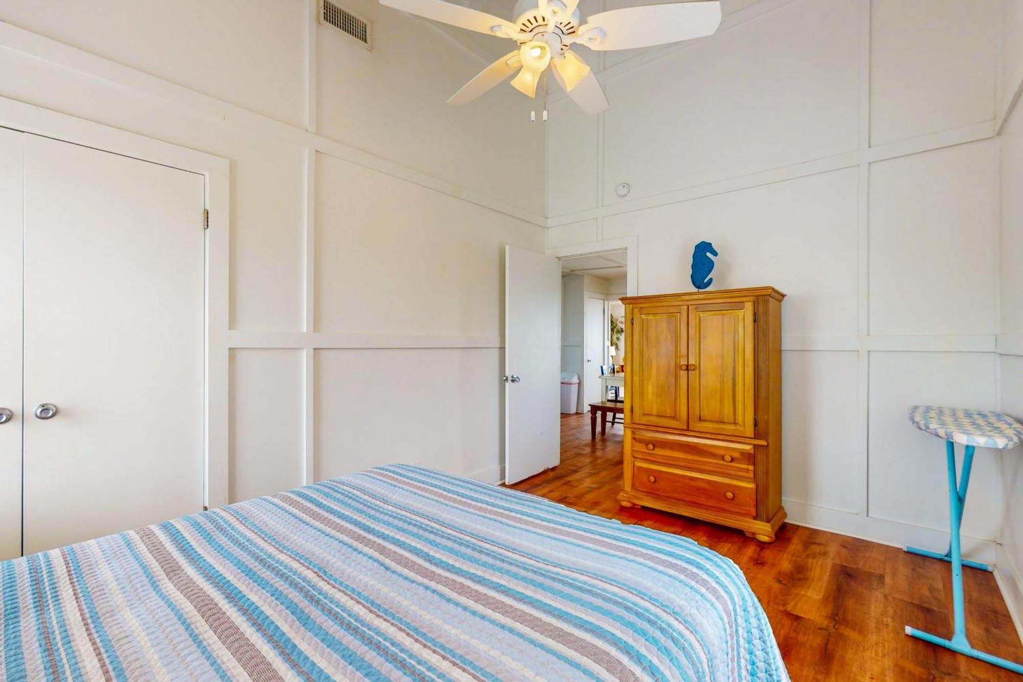 Daydream Hideaway Villa Галф Шорс Екстериор снимка